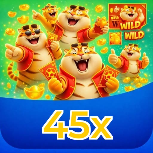 Sweet Bonanza - Pragmatic Play